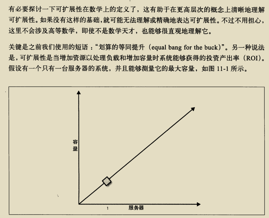 入门到精通，阿里架构师撰写的两份MySQL技术宝典，已经超神