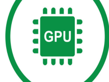 gpu虚拟 服务器,5种gpu虚拟化技术的详细资料讲解