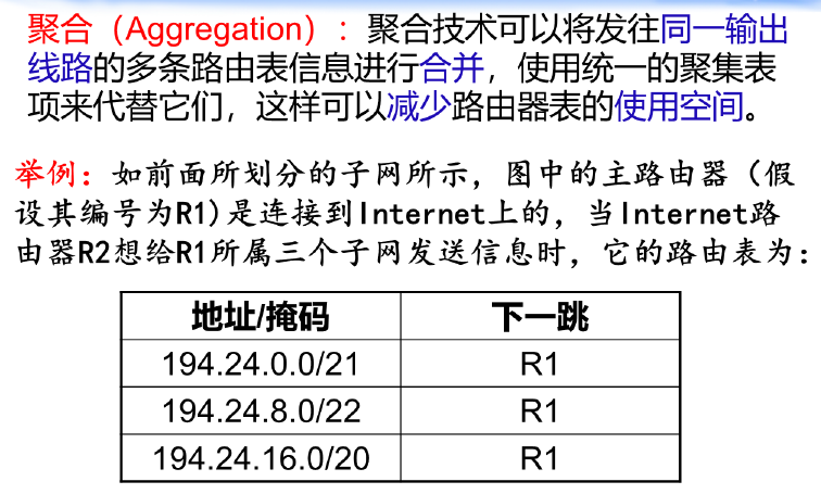 image-20201230184701328