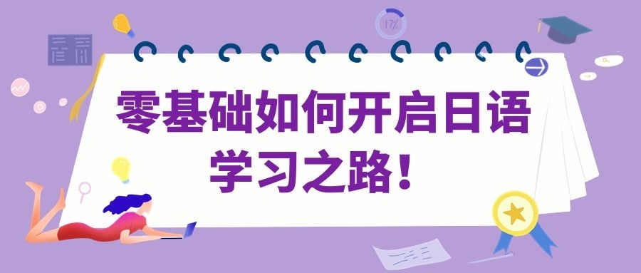 21ca67e09c5e8954add2af267e107215.png
