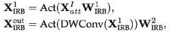 21ca8aef468f81c8fc3b61c2ba445799.png