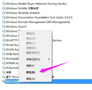 21cb31d0f0cb5bbe38307b5e04d19104.png