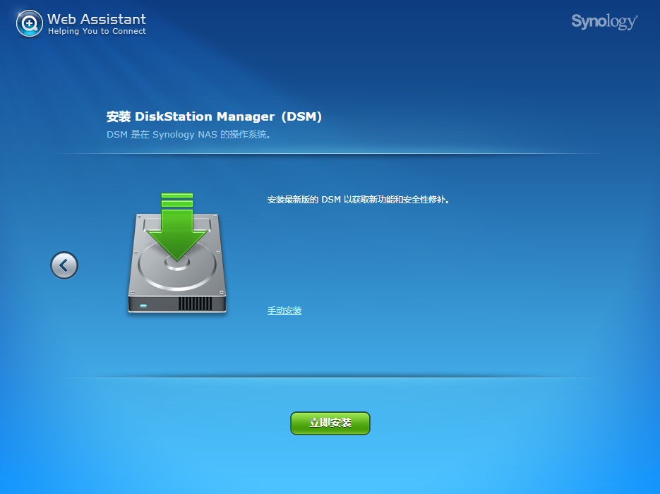 21cd94de942bb067b36ec7638b84ec2e.png