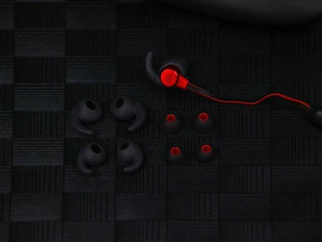 21cee2cb0367006127a3b2ca5f193072.png