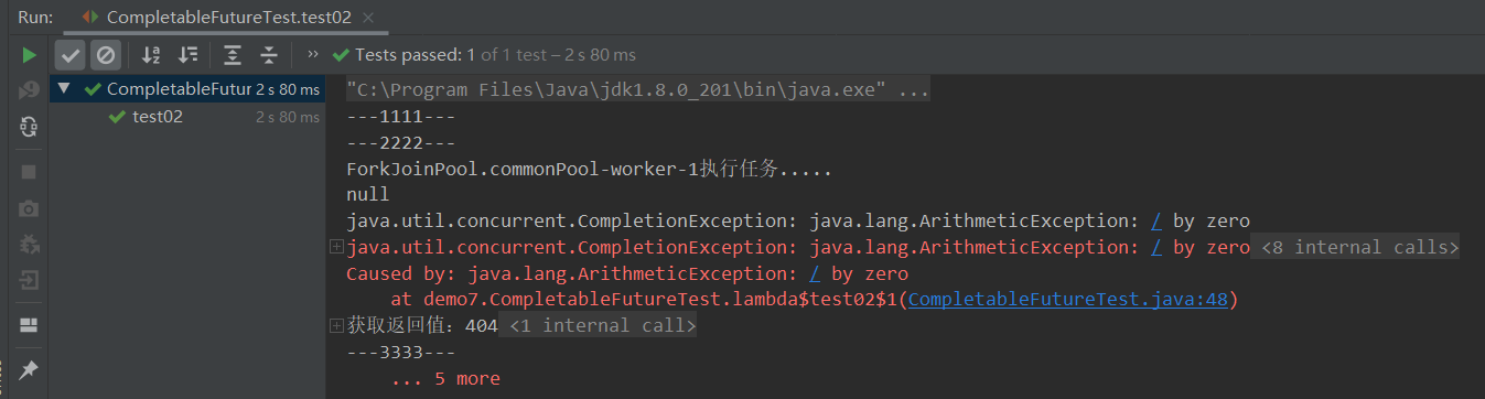 image-20210403172313333