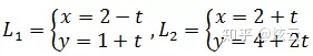 21d039519a661c9c1335ed61824c19d9.png