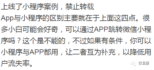 21d1e8fbee1850227f19a3243f23fda0.png