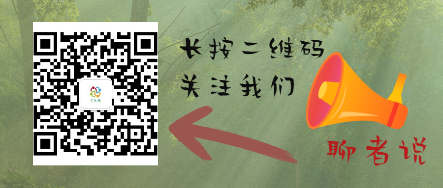 21d44158560e9bf4c8464be79cbe766d.png