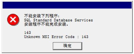 21d487a08573d374ca54b018357bc5ab.png
