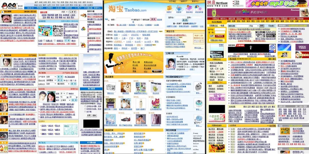 21d7558ebdff38e6ad085d00e53faff7.png