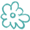 21d9a99029b9b209c565a3cbe15a2849.png