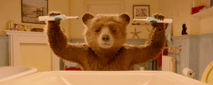 21db6ccba7b6659addae1045f351dbfb.gif
