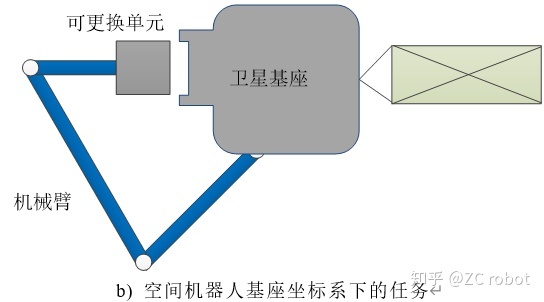 21dced7bfaf49bf469fc2f09ea38b231.png
