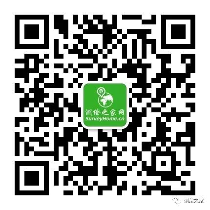 21dd547257dbc1b0cb35212a35ca8a8b.png