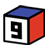 21de4385fd4610d8aee40ef720e56f17.png