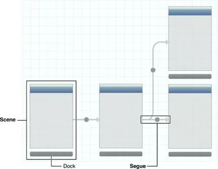 html5移动端开发教程_移动端开发与后端开发_移动端app开发