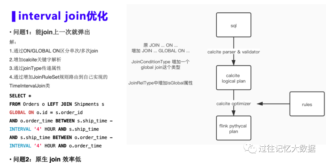 21e0207fa71f7c3f3837046aeb914368.png