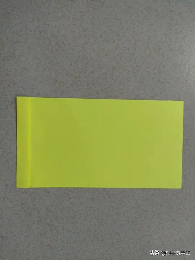 如何做长方形盒子教程 21e203c327466bbdd53914e0e8d00545.png