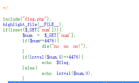 image-20210816154957817