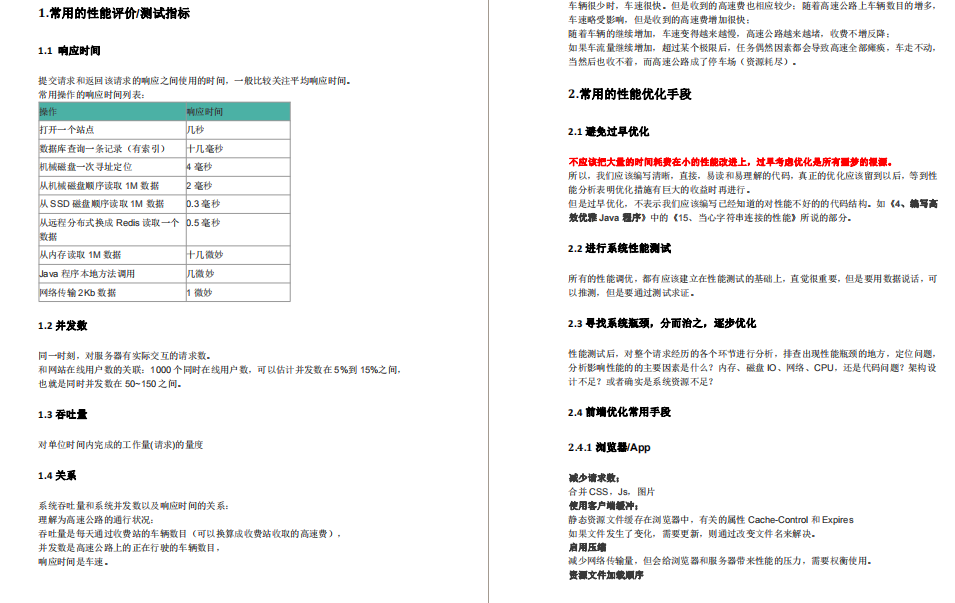 蚂蚁金服二面被血虐,spring/并发/JVM把我直接问懵,我经历了什么?