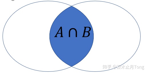21e5c40e589cd26dfb354315c0e73dc3.png