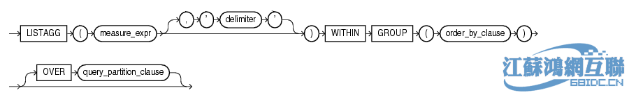 21e6bdace13a6bd15c32f1ddb232a365.png