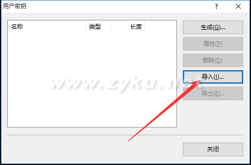 21e76f159721271a2c67c7b85b58f6e5.png
