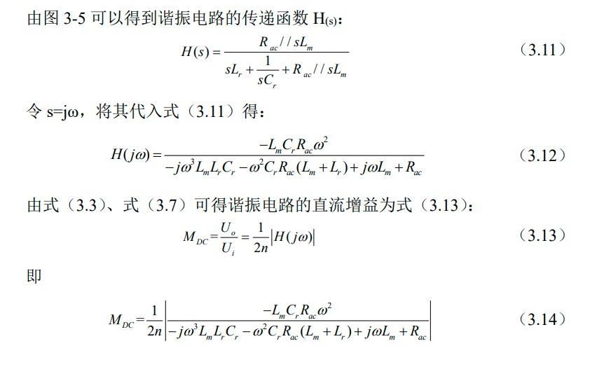 21e78f241e5a1c3ff3134dae5ba02cb5.png