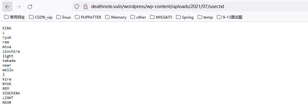 image-20221102235328917