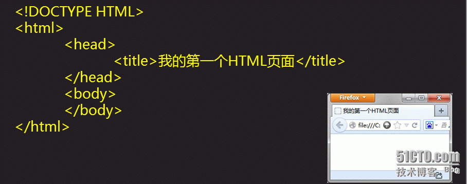 21e8d3d26eb5cf65fc8afefdb76c8650.png