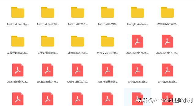 21e917815bb371bb8f9cf8516482cad4.png