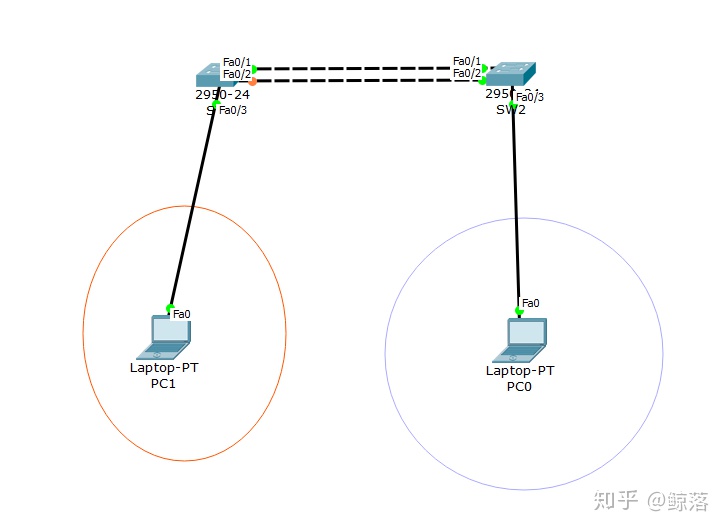 21ecebc53667a779e2fa436ffdc898ac.png