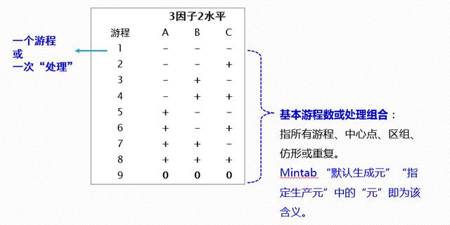21eeace52066704dd1db6eb245022674.png
