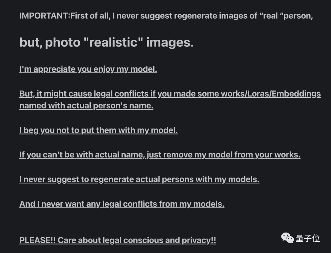 21eee69177320108db5d175c2f1870ab.png