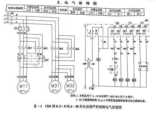 21ef77a1268aecb07f47bcf94410d579.png