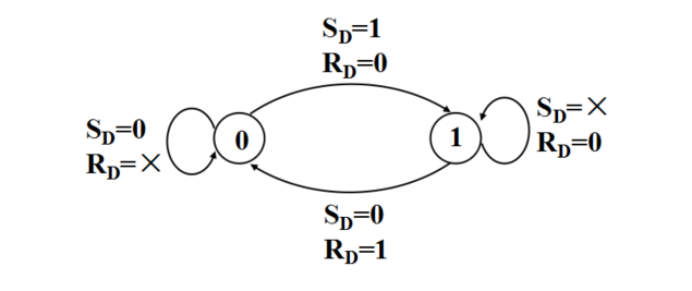 wKgZomQSx-6APF1aAAB_iJtifwE514.jpg