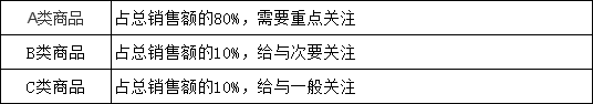 21f056fcbd9d11ec8a985cf5185c06f1.png