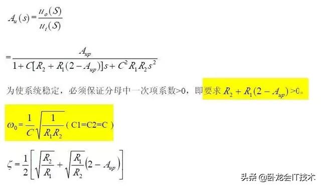 21f16c435d1c1c86feac9c87d1883406.png