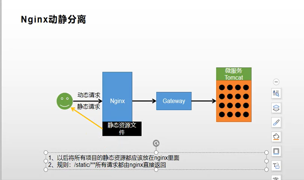 image-20201020124622241