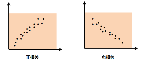21f3fe7fe52bdf02c34e4376c0b03065.png