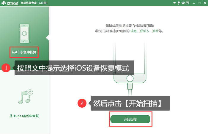 21f931d07ec345f31f4dd94eb102d9e4.png