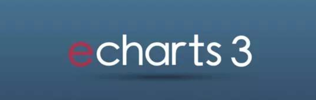 echartsformatterecharts配置总结持续更新