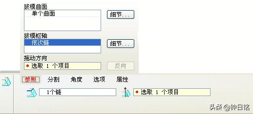 21fb330b88b098f4ca25d31892e543b4.png