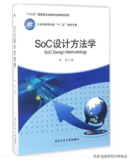 21fc9b73554ebc2e1fe86a7f553aac89.png