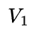 22007012af9249e06dc7962f3acc0078.png