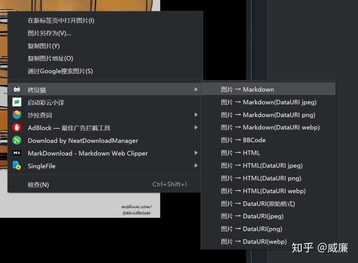 2200f9e9420c6c13bd5aa8fa7cbc1ac5.png