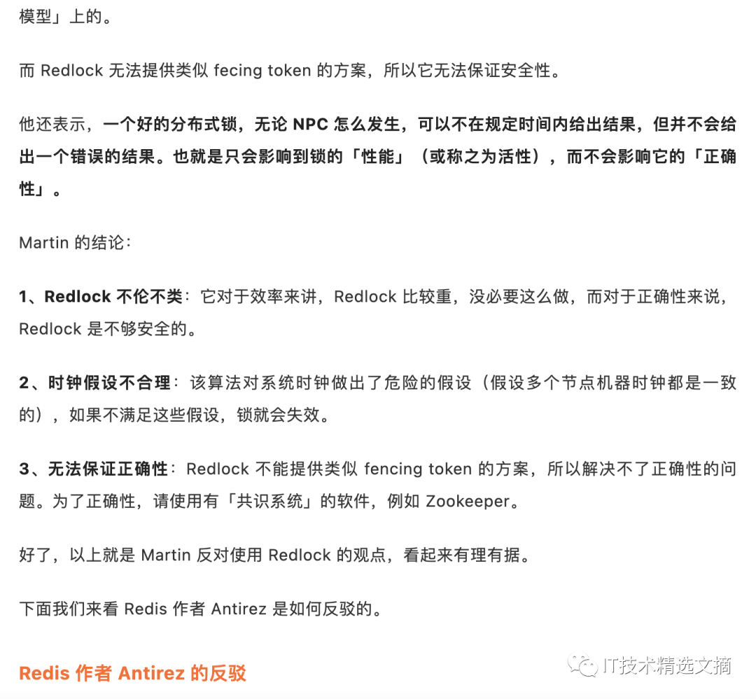22011c15de1f792462ceeba0ebd99e9d.png