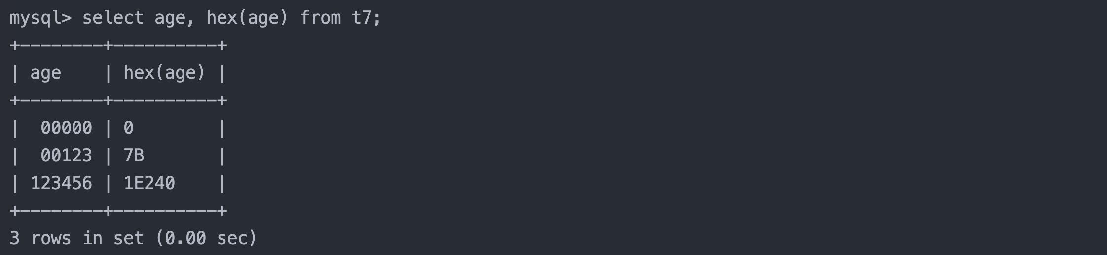 image-20241026171809623