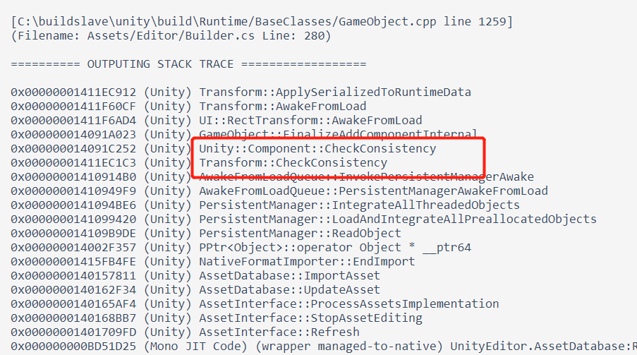 Addressable热更新资源类型的疑问