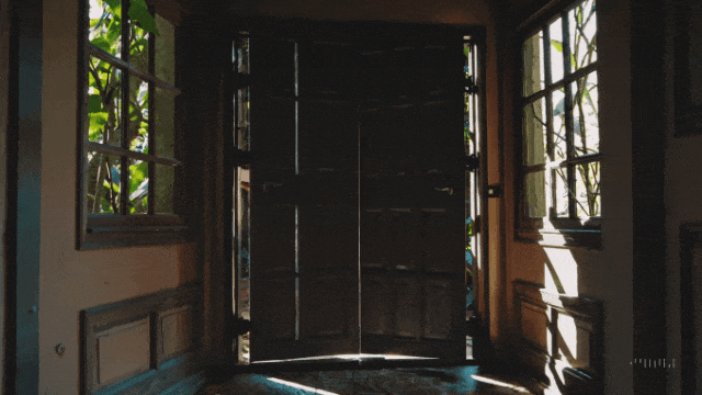 220370fa80bab31f49daea487d8aaf41.gif